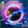 DDえりこR🌏️Gravity Collapse愛💕傷がないわけではない profil fotoğrafı