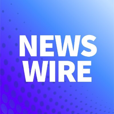 NewsWire_US's profile picture