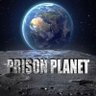 || Prison Planet ||🌎|| 的头像