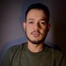 Resident Igo.'s profile picture