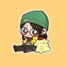 Tricia CL's profile picture