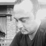 {MuRaT}'s profile picture
