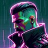 Jack's profile picture