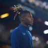 josemanxa10💙🧩👑's profile picture