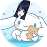 ゆまHibanaたまアリ2日目参戦‼️'s profile picture