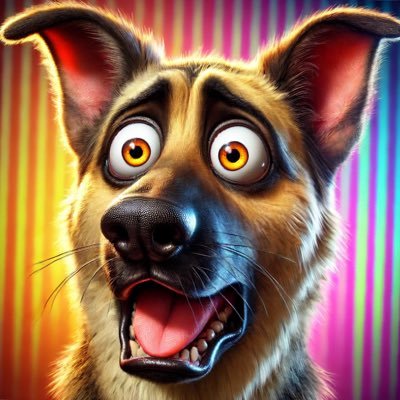 ChienSurpris's profile picture