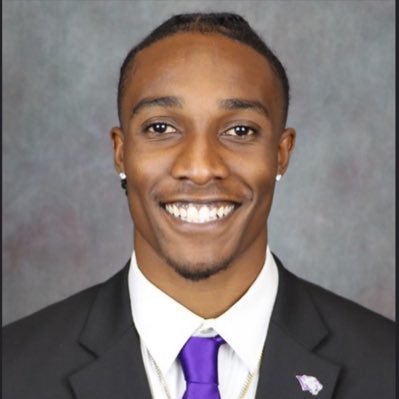 CoachBMcGuire's profile picture