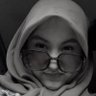 ceny's profile picture