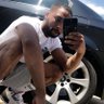 1 9 9 $ ¢ r i l l a profil fotoğrafı