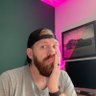 Profilbild von Kraner Cakes