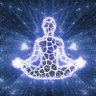 Фото профиля 🤍🕯️White Aura (Light)