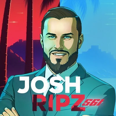 JoshRipz561's profile picture