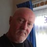 Stephen Albion's profile picture