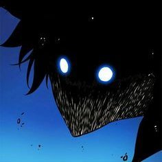 Poldo's profile picture