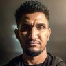 Maxemus profil fotoğrafı