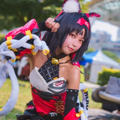 ねごとひつじ🐏5/17ストフェス's profile picture