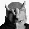 Фото профиля Slim Shady