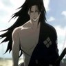 Profilbild von 早睡