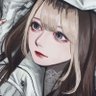 なかだしぴすとる🔫 的头像