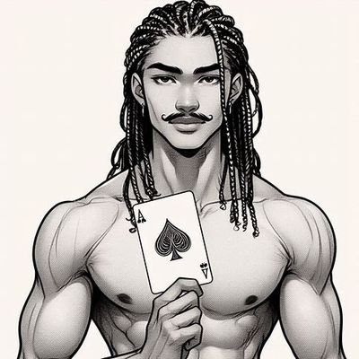 MrBrownBNWO's profile picture