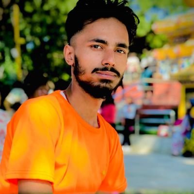 Mr Abinash Kandel's profile picture