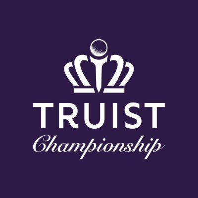 Truist Championship's profile picture