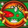 ナーガ 的头像