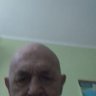 Павло Волотко profil fotoğrafı