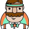 Mr.Printables 的头像