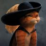 Nixam 1317 profil fotoğrafı