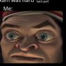 Profilbild von Farquaad