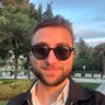 Furkan Güllü's profile picture