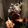 Jeanne d'Arc 的头像