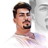 ahmed faroq's profile picture