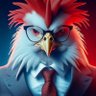Фото профиля Pollo_Anon