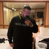 HQ_UK profil fotoğrafı