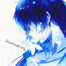 Qwasereq's profile picture