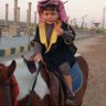 khaled khaled profil fotoğrafı