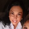 Yemisciigamze profil fotoğrafı
