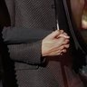 Profilbild von ทวีตความรู้สึก