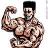 yi wang 的头像