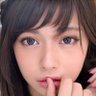 はわいあん's profile picture