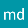 md munna profil fotoğrafı