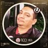 Carlitos Mori (U) 28 ⭐⭐ Bicampeón's profile picture