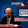 Sean Fox's profile picture