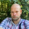 Rene Grelot's profile picture