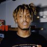 NICK WRLD profil fotoğrafı