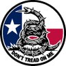 7th Gen Texan's profile picture