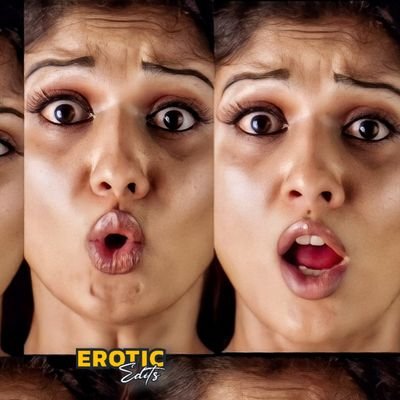 Thani Oruvan 🔞's profile picture