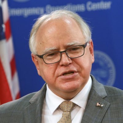 Walz’s Wins 🌴🥥's profile picture